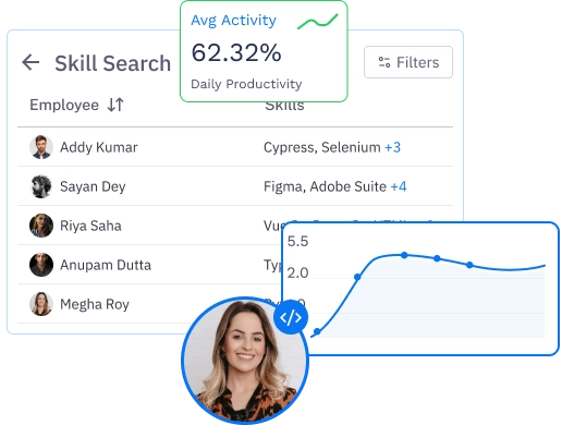 time-tracking-image